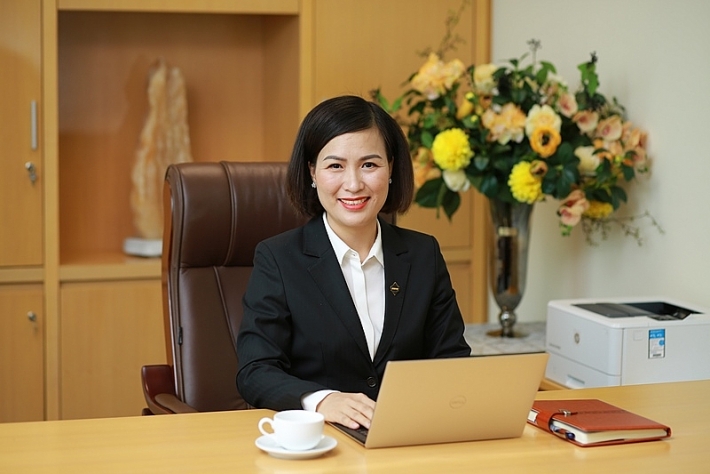 Tổng Giám đốc Sun Group: ''Thị trường nội địa thời điểm này là quan trọng nhất''